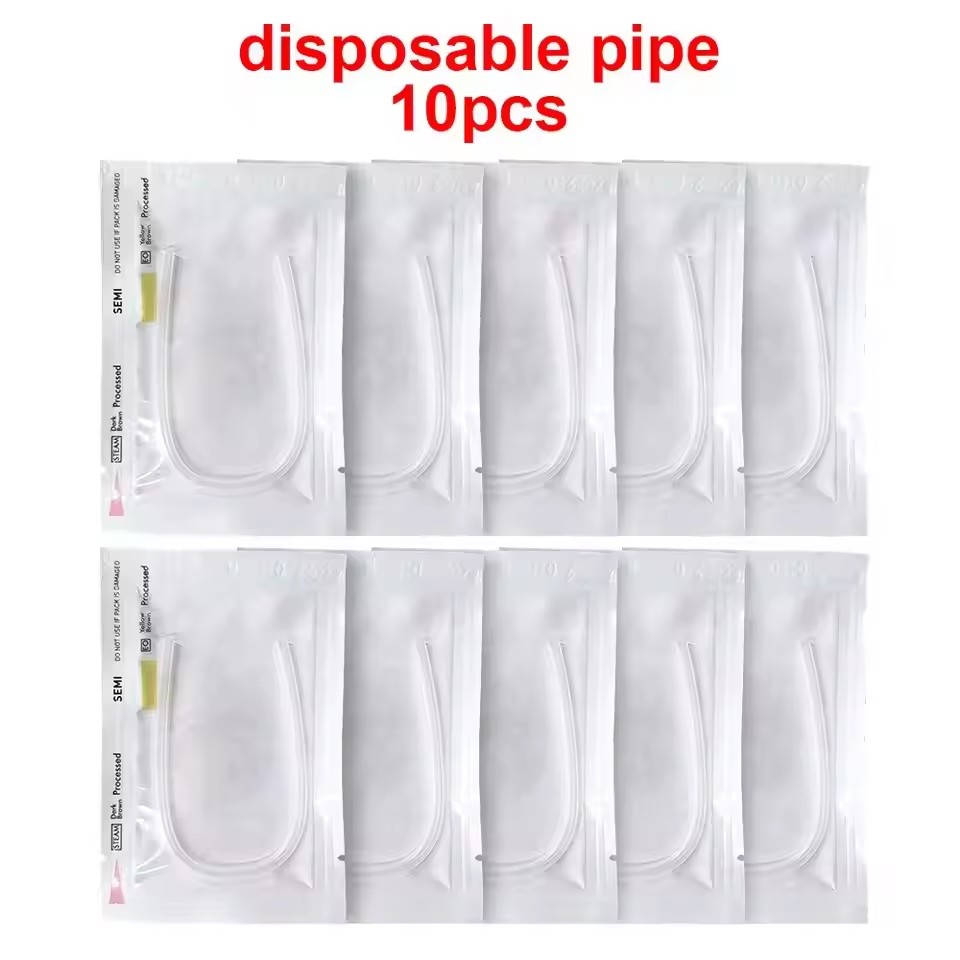 Hot sale High Negative Pressur - Health Wellness recension och pris