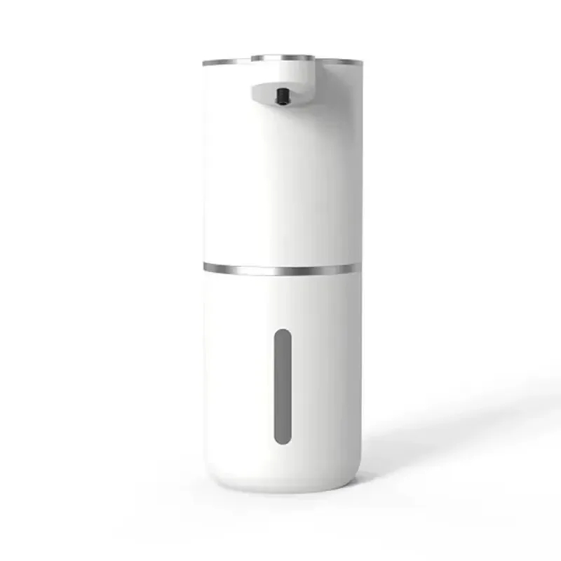Intelligent Sensor Multi-Speed - Herbal Tincture recension och pris
