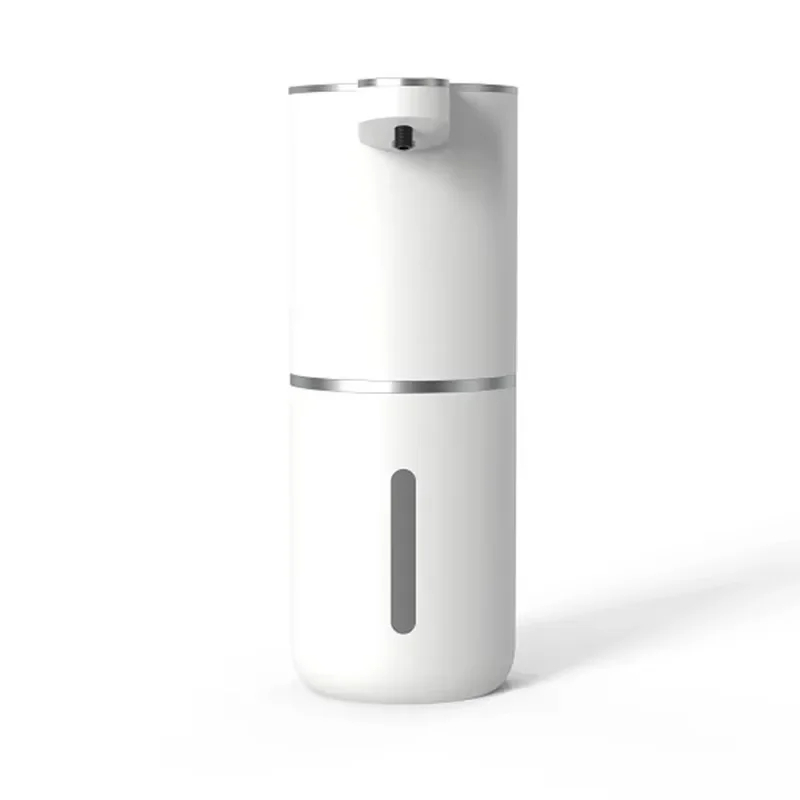 Intelligent Sensor Multi-Speed - Herbal Tincture recension och pris