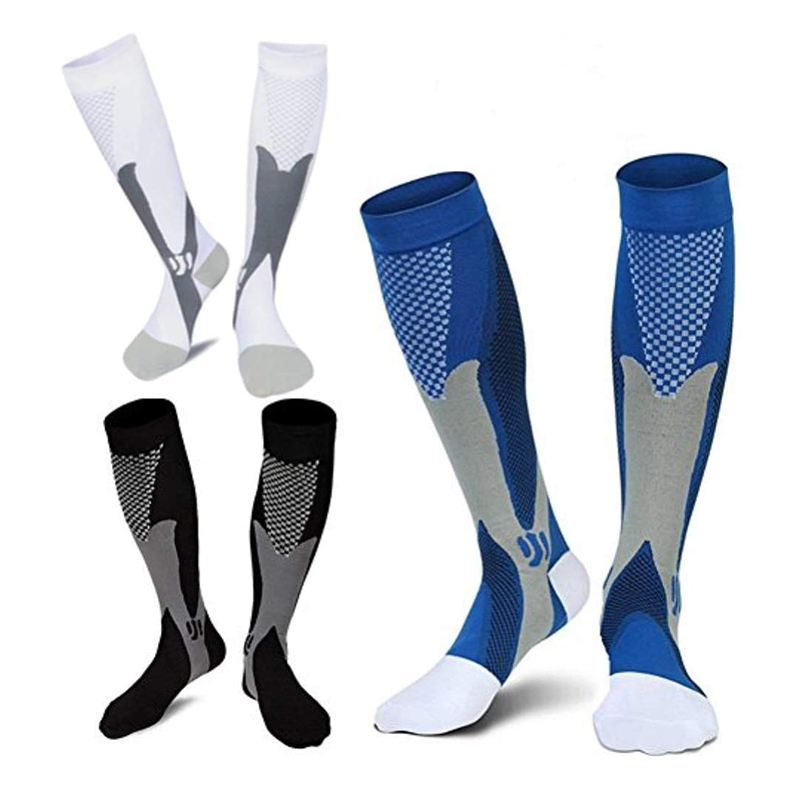 Brothock Medical Sport Compres - Echinacea recension och pris