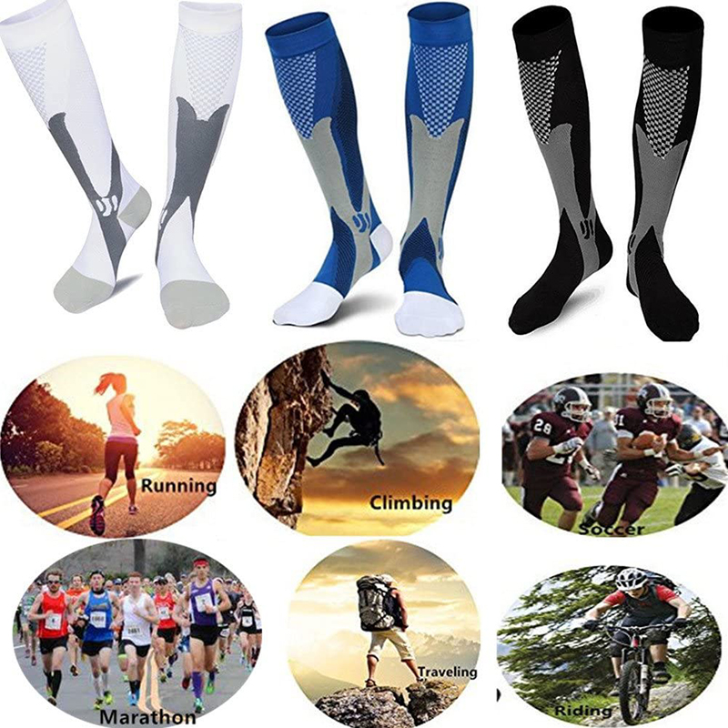 Brothock Medical Sport Compres - Echinacea recension och pris