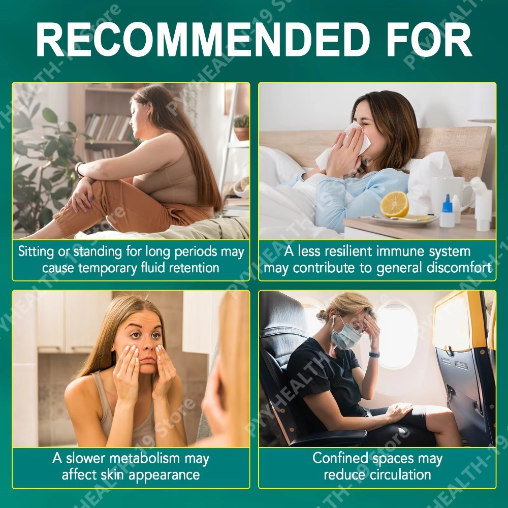 Solo Tree Lymphatic Support So - Echinacea recension och pris