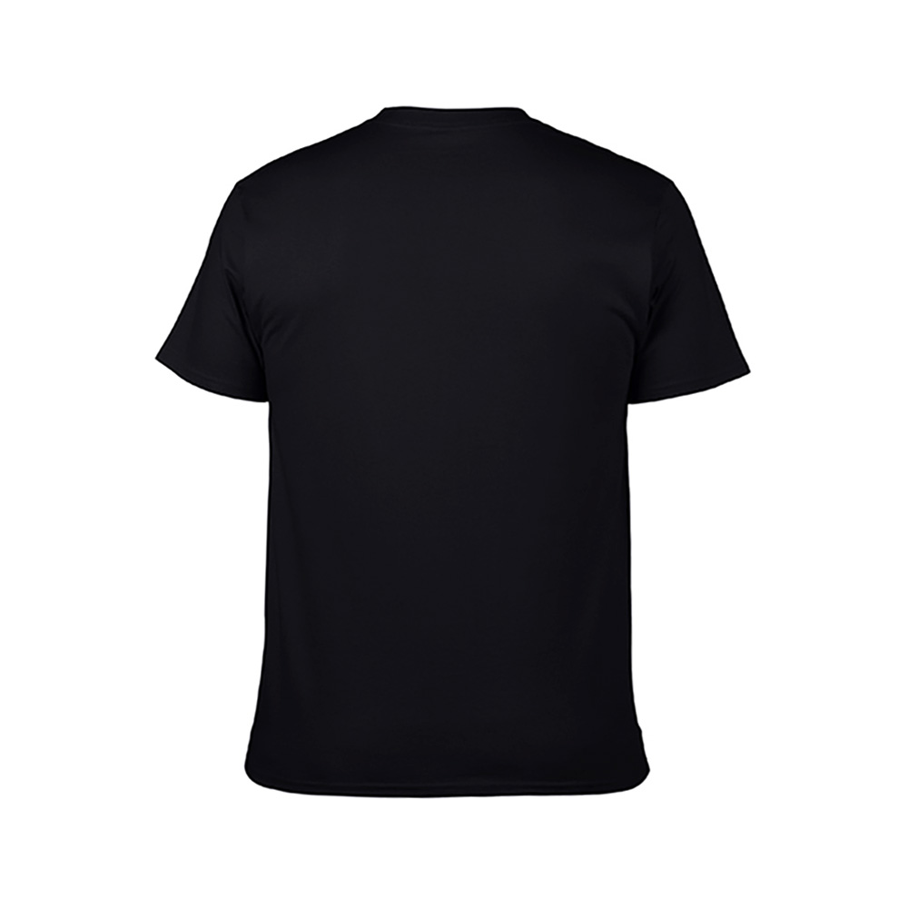 Chamomile Tea Bunny T-Shirt Ba - Chamomile Tea recension och pris