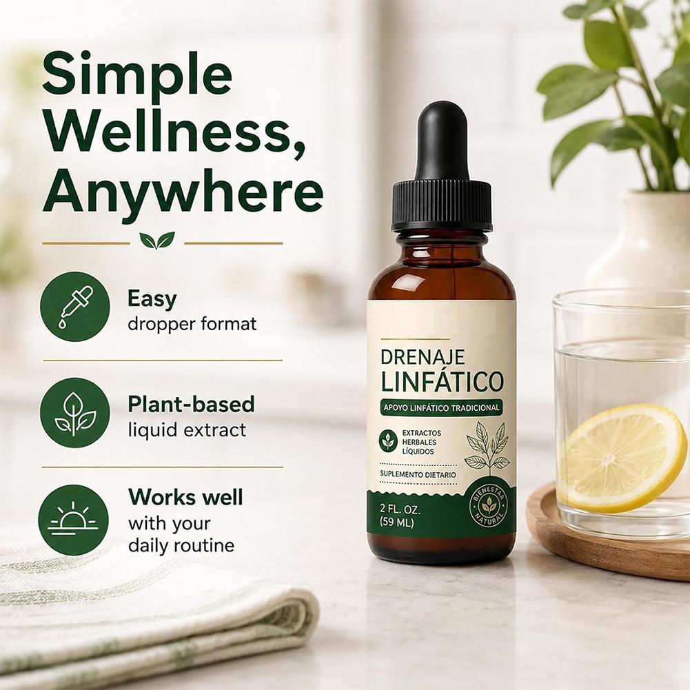 MAYA VERRA Herbal Supplement L - Herbal Supplement recension och pris