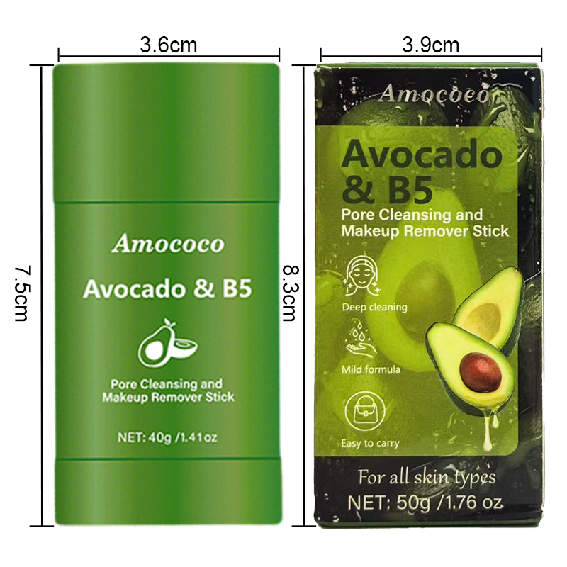 Amococo Turmeric Vitamin C Avo - Turmeric recension och pris