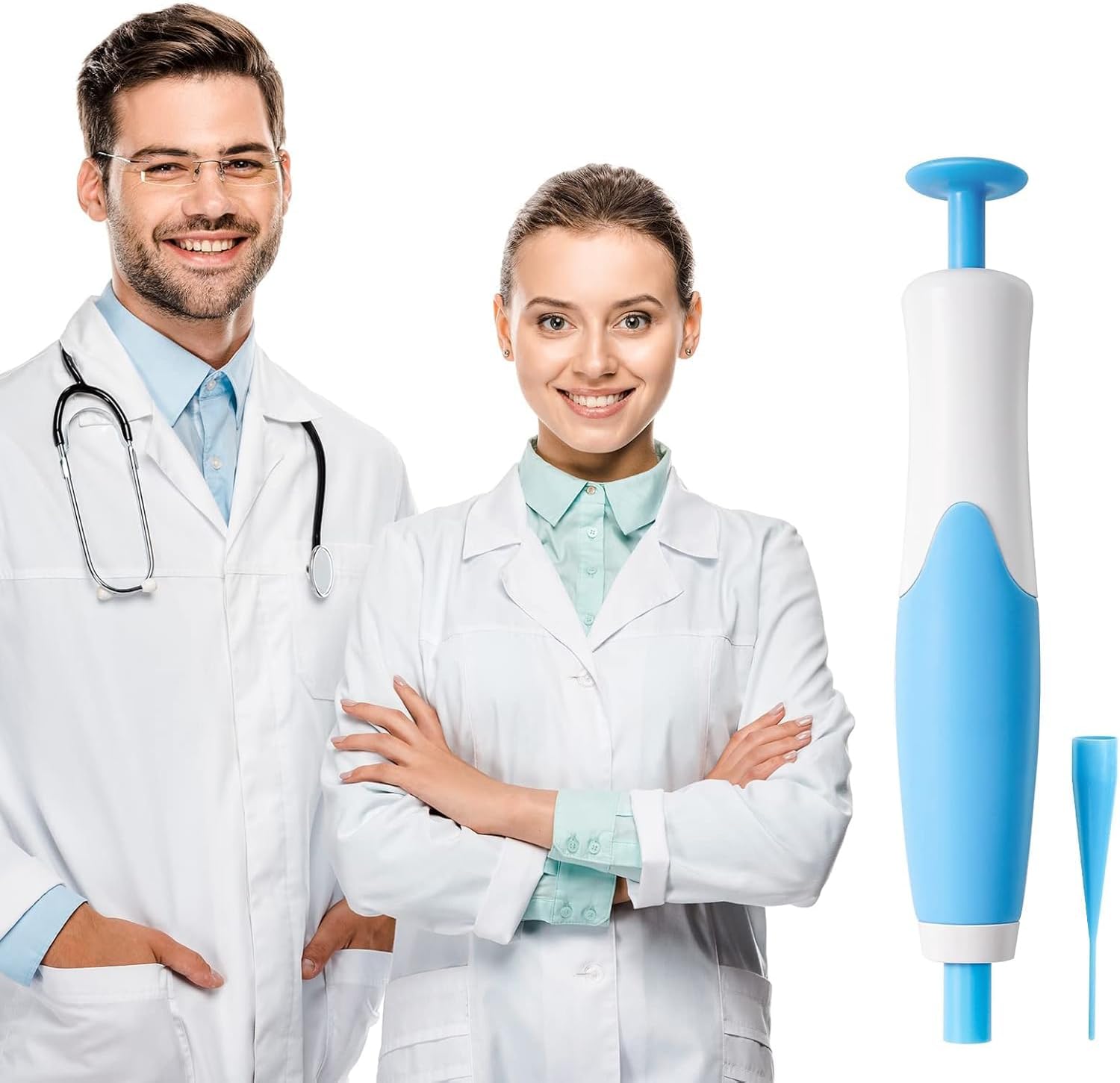 Painless Auto Skin Tag & Mole  - Health Wellness recension och pris