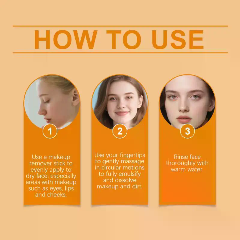 Turmeric Vitamin C Purifying M - Turmeric recension och pris