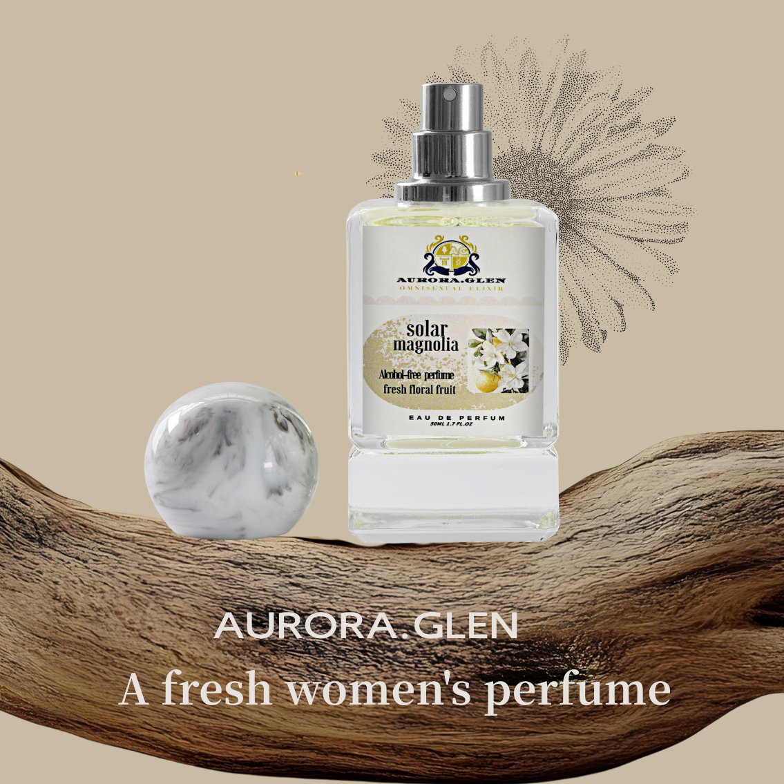 100% Original Autumn-Winter Fl - Essential Oils recension och pris