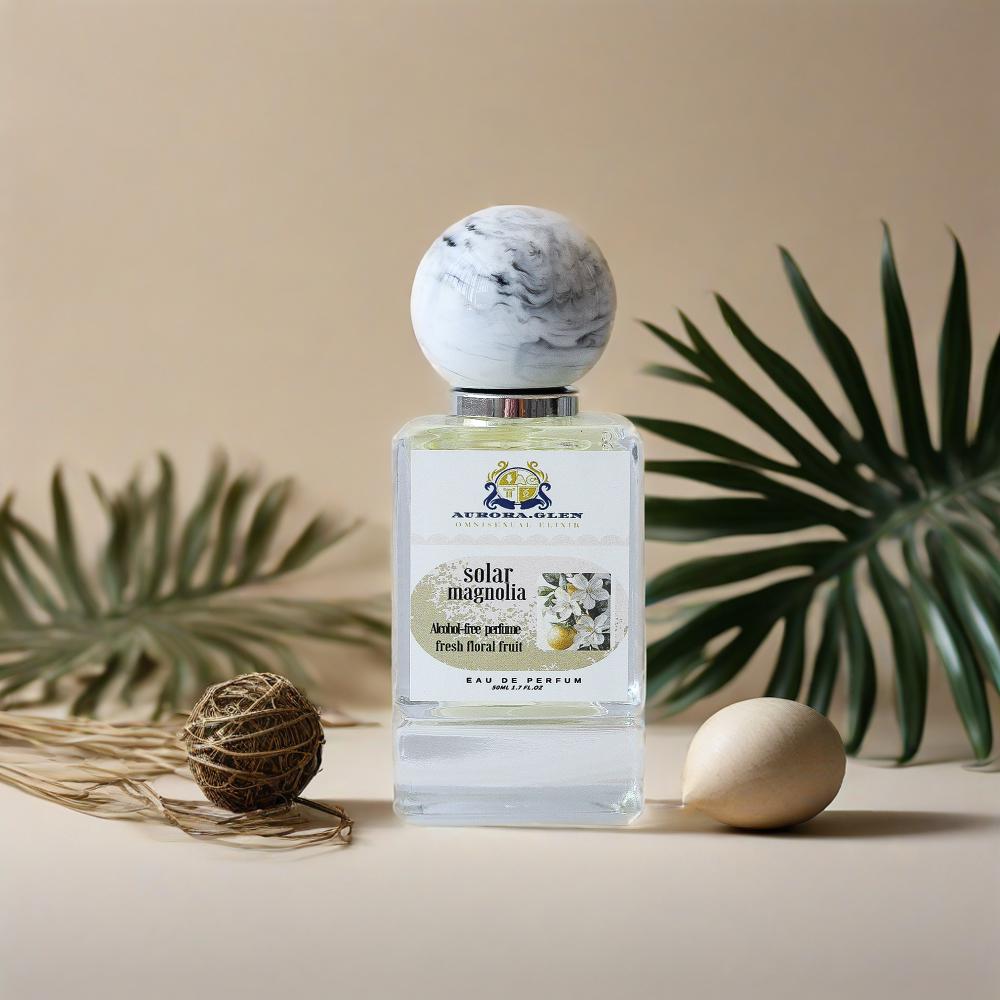 100% Original Autumn-Winter Fl - Essential Oils recension och pris