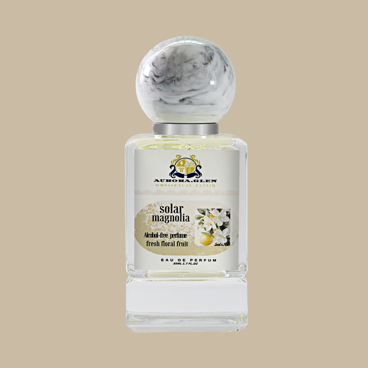100% Original Autumn-Winter Fl - Essential Oils recension och pris
