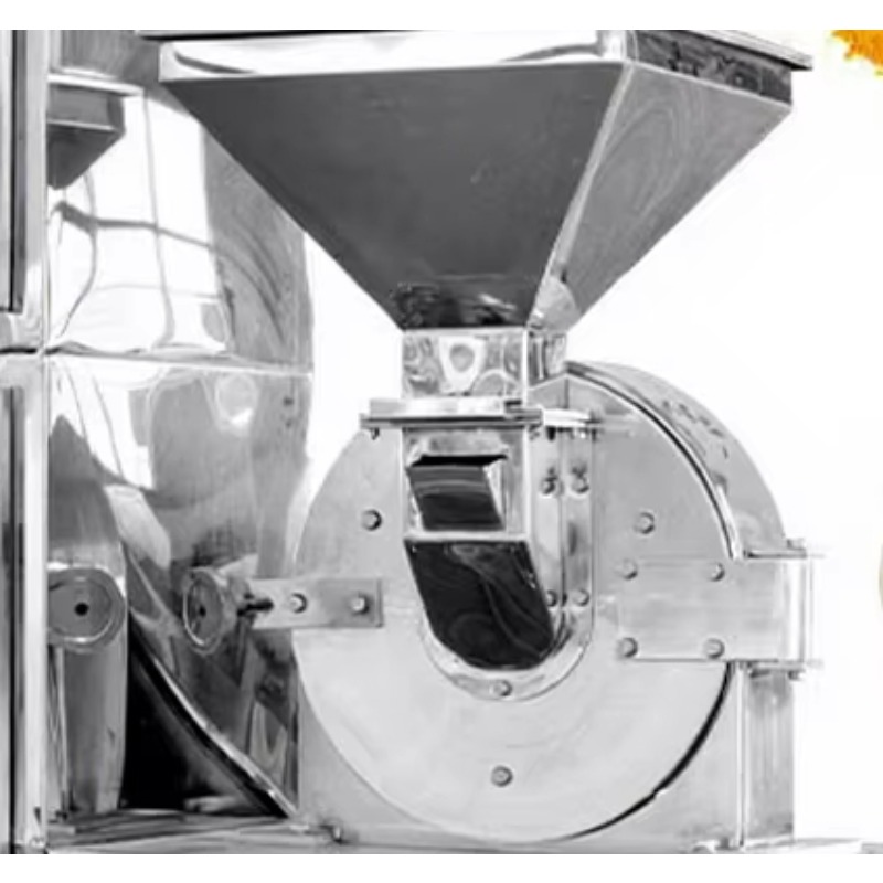 Dust Collecting Tea Leaf Turme - Turmeric recension och pris
