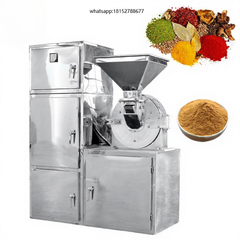 Dust Collecting Tea Leaf Turme - Turmeric recension och pris