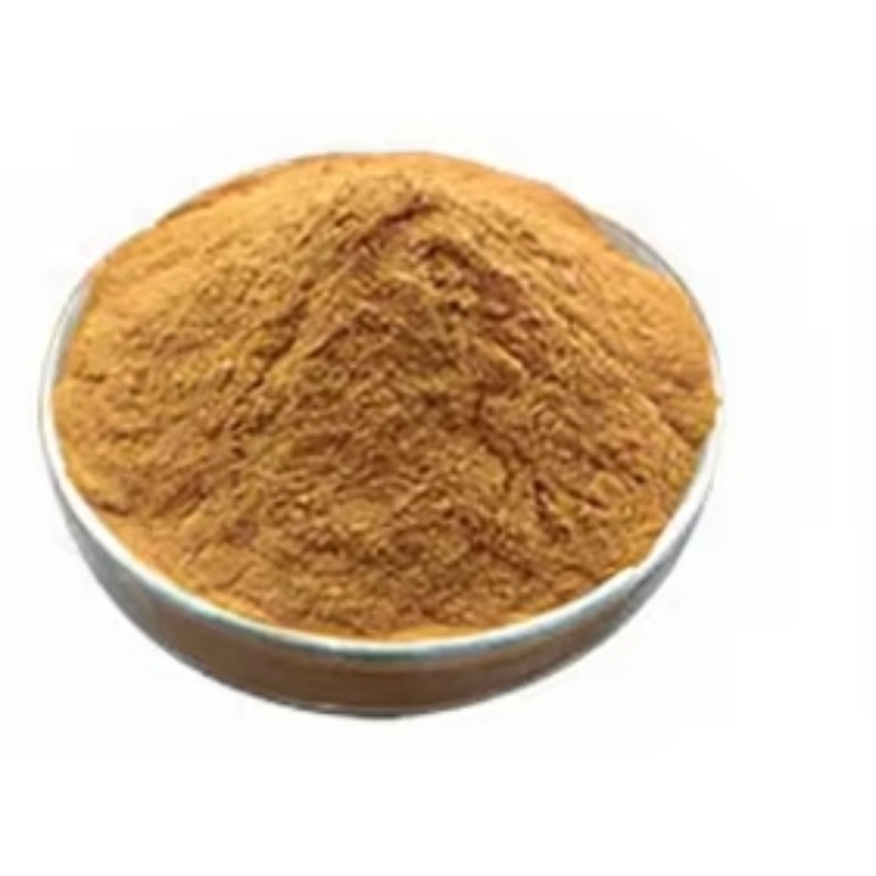 Dust Collecting Tea Leaf Turme - Turmeric recension och pris