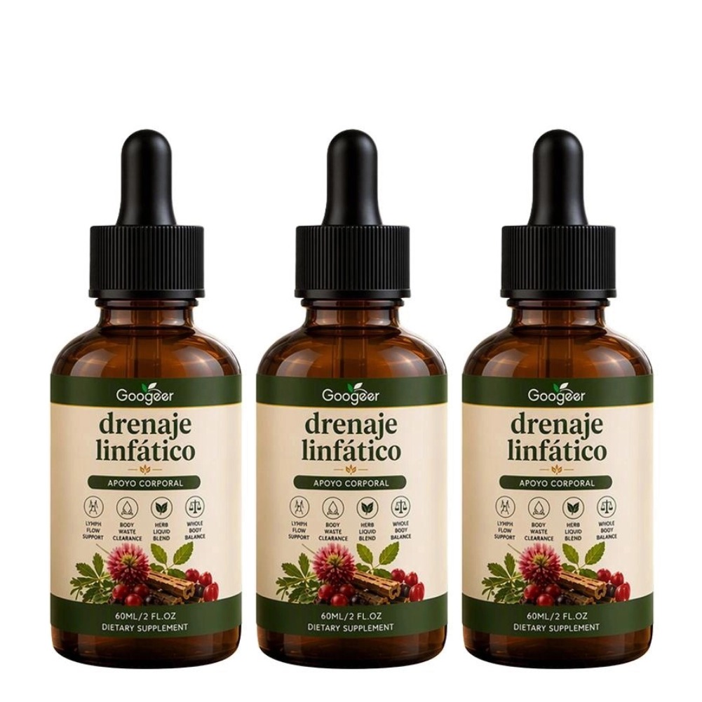 Natural Herbal Body Gentle Car - Herbal Supplement recension och pris