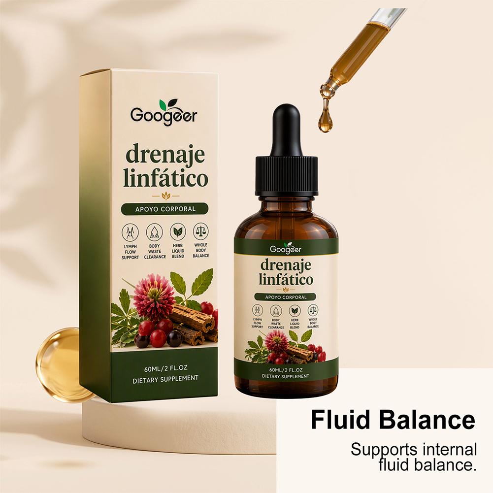 Natural Herbal Body Gentle Car - Herbal Supplement recension och pris