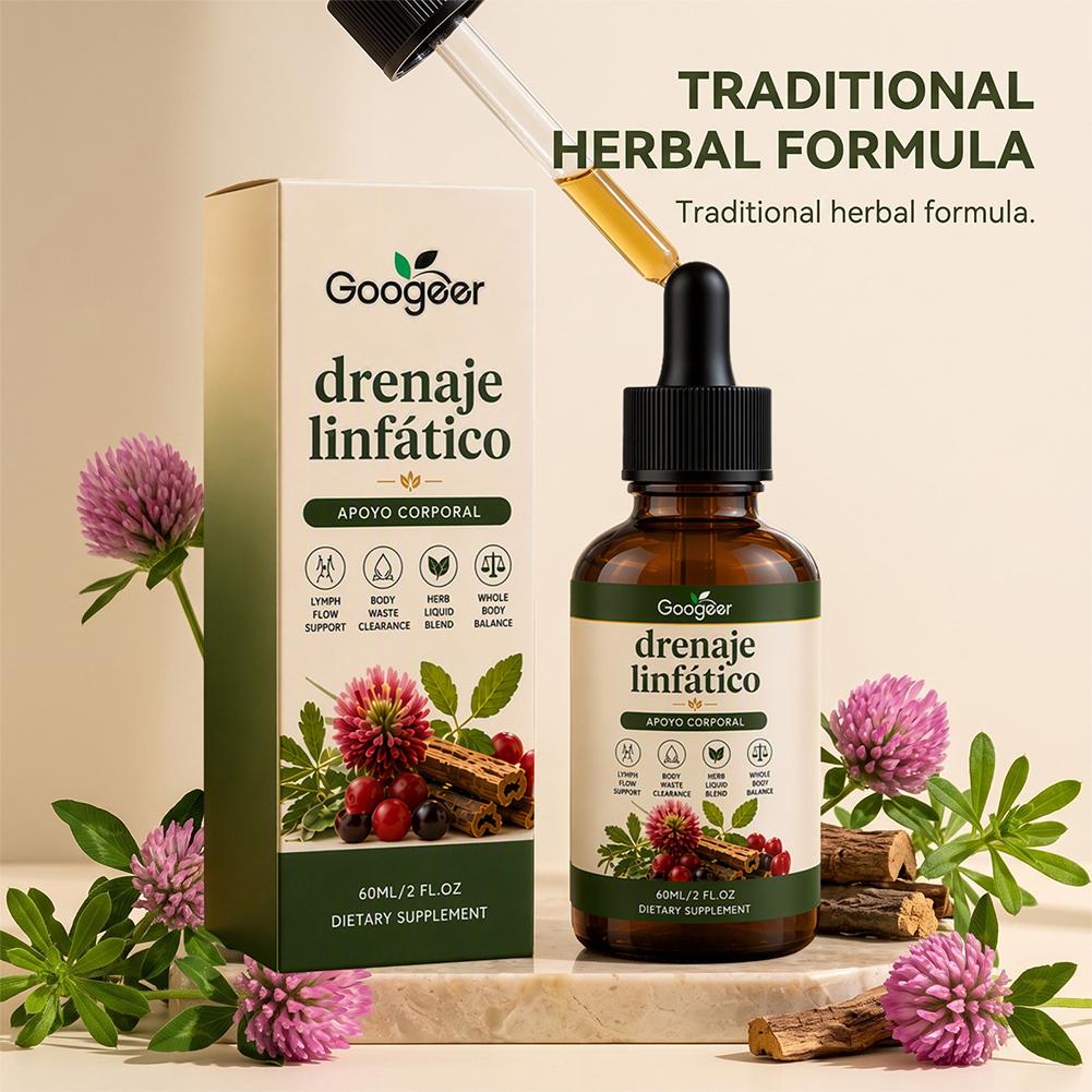 Natural Herbal Body Gentle Car - Herbal Supplement recension och pris