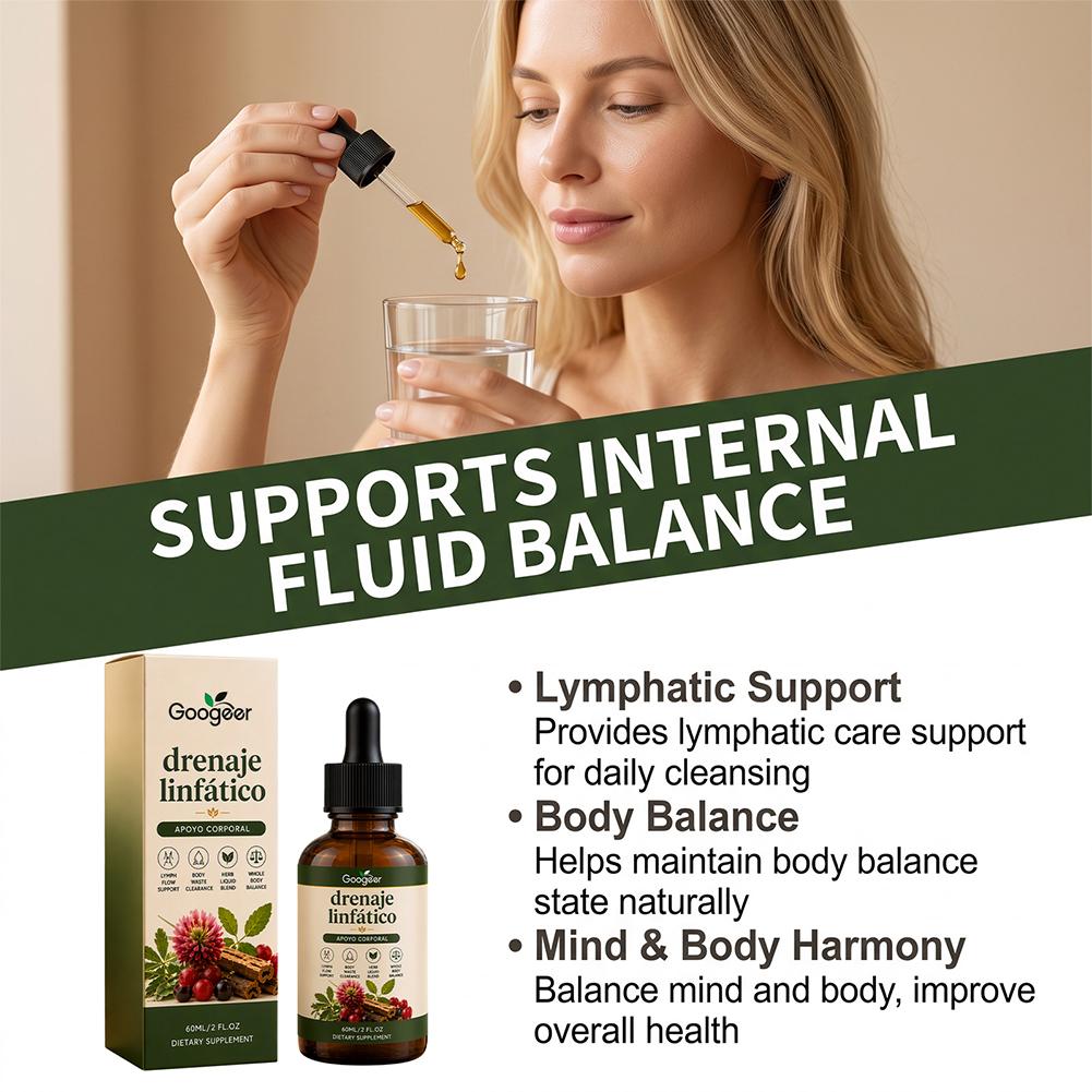 Natural Herbal Body Gentle Car - Herbal Supplement recension och pris