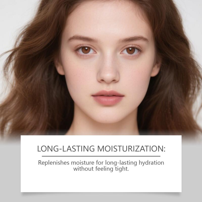 Turmeric Kojic Acid Cleansing  - Turmeric recension och pris