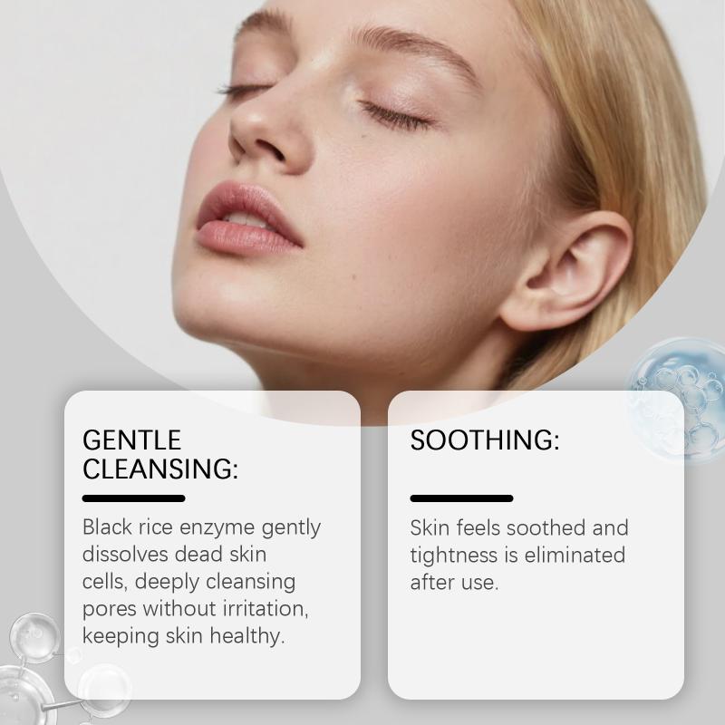 Turmeric Kojic Acid Cleansing  - Turmeric recension och pris
