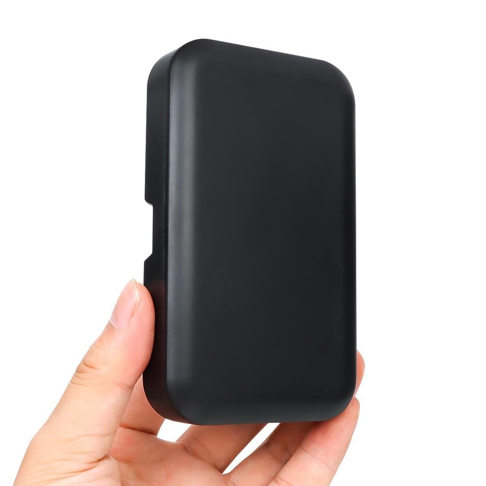 Multifunctional 110mm*75mm Por - Dried Herbs recension och pris