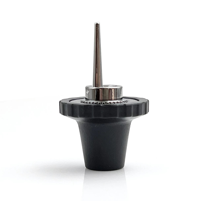 5pcs/pack Original Yocan Hit / - Dried Herbs recension och pris