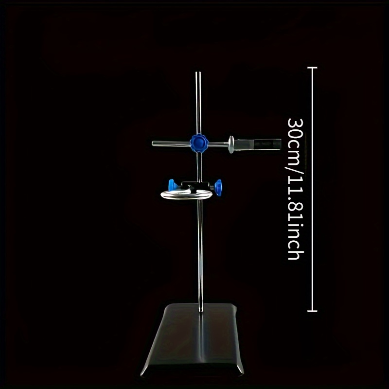 Home Distillation Apparatus Se - Essential Oils recension och pris