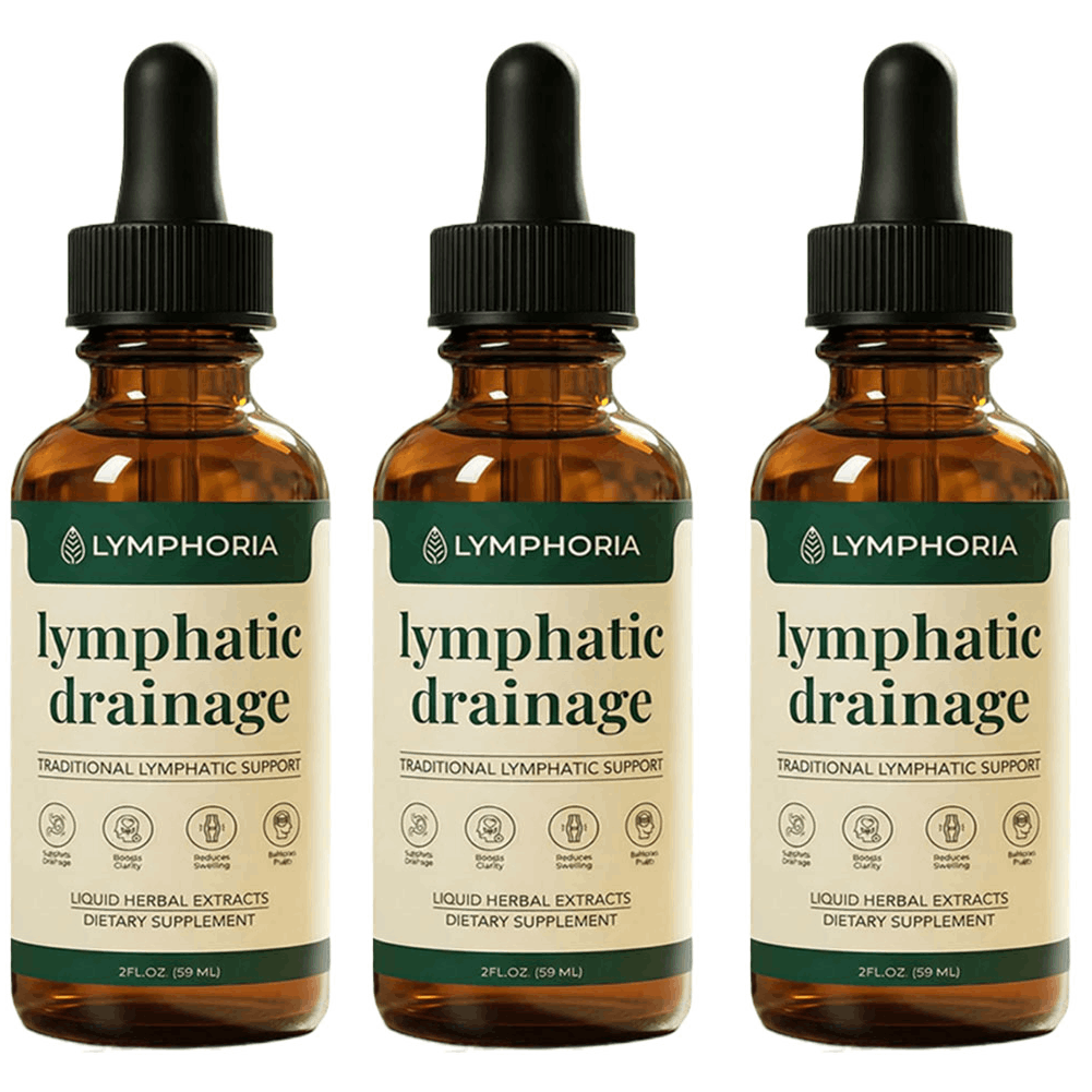 60ml Natural Herbal Body Care  - Herbal Supplement recension och pris