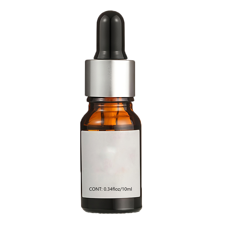 1/2/3/4/5PCS Perfume Essential - Essential Oils recension och pris