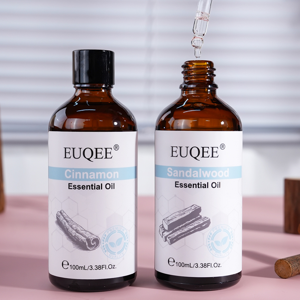 30ml 100ml Pure Natural Essent - Lavender Oil recension och pris