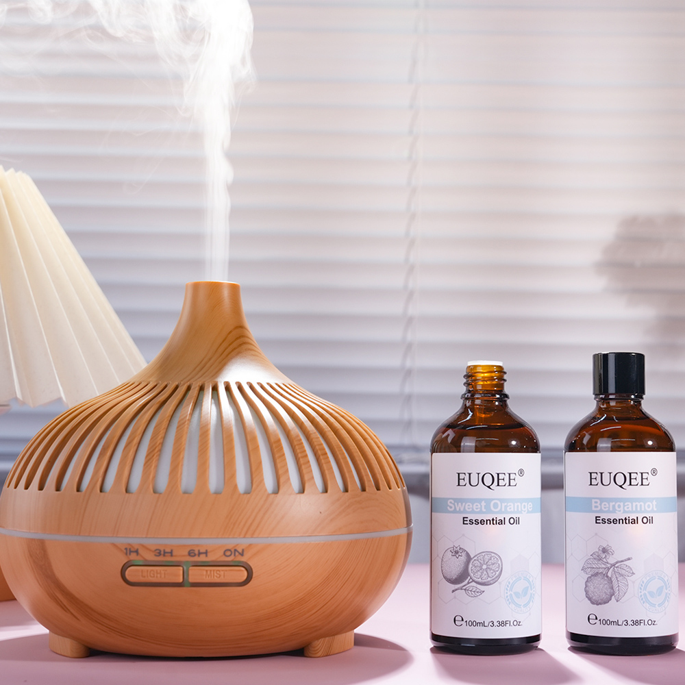 30ml 100ml Pure Natural Essent - Lavender Oil recension och pris