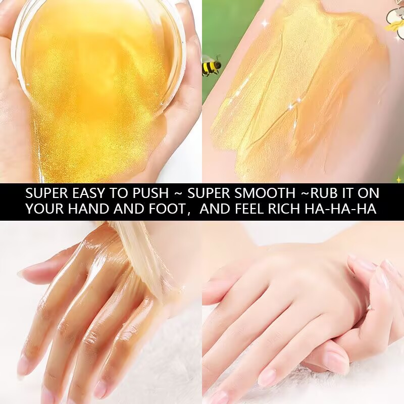 Vitamin c and turmeric hand wa - Turmeric recension och pris