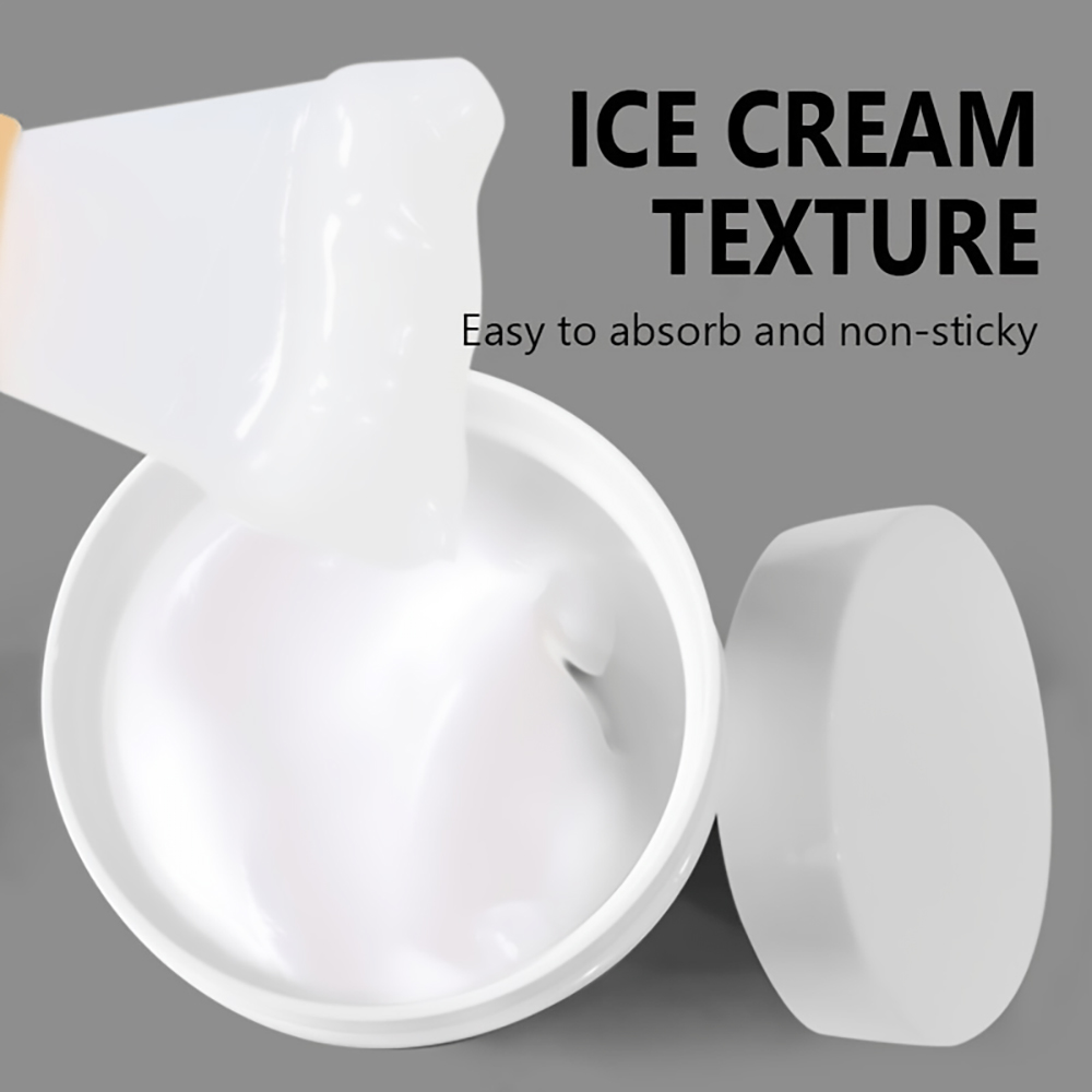 SUYARUN 60% Urea Foot Cream fo - Herbal Tincture recension och pris